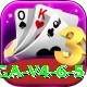02Game Money Mega v4.6.5