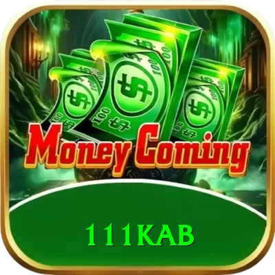 111kab - Real Money Master - 2