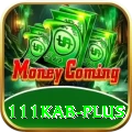 111kab Pro - Casino & Slots
