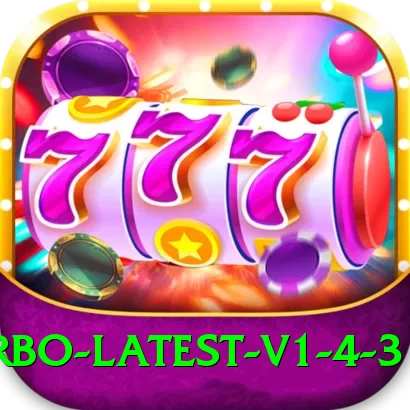 147win Turbo Latest v1.4.3 - 2