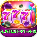 147win Turbo Latest v1.4.3