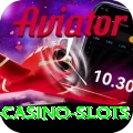 1jj Elite - Casino & Slots