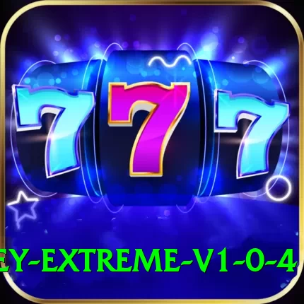 1JJ Game Money Extreme v1.0.4 - 2