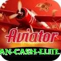 1Win Casino Pakistan Cash Elite