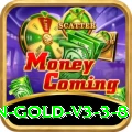 1win Earn Gold v3.3.8