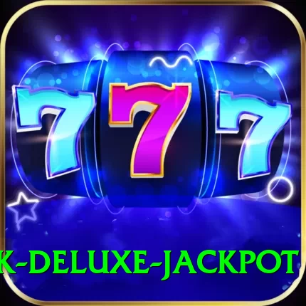 1win.pk Deluxe Jackpot - 2