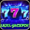 1win.pk Deluxe Jackpot
