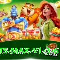 1Win PK Slots Max v1.3.6
