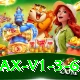 1Win PK Slots Max v1.3.6