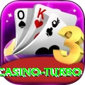 2jbet Live Casino Turbo