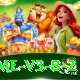 3 Card Fly Game Supreme v3.8.2