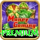 365vegas Slot Machine Premium