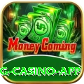 399bet King Casino App