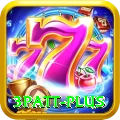 3patt Bonus Ultimate v4.8.6
