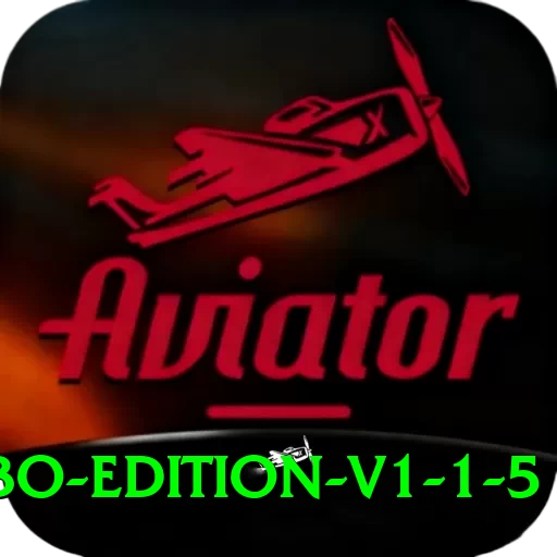 3patt - Turbo Edition v1.1.5 - 2