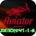 3patt - Turbo Edition v1.1.5