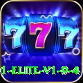 3pattino1 Elite v1.9.4
