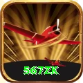 567zk Premium Jackpot