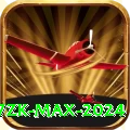 567ZK Max 2024