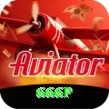 666p Gold APK v5.4.5