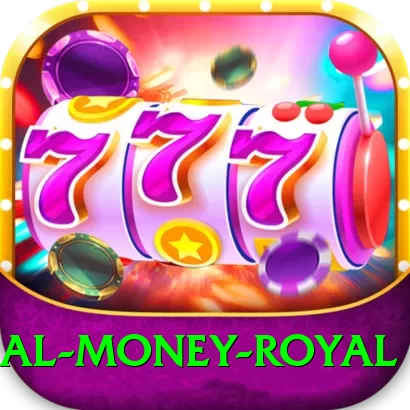 6ZK Game - Real Money Royal - 2