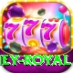 6ZK Game - Real Money Royal