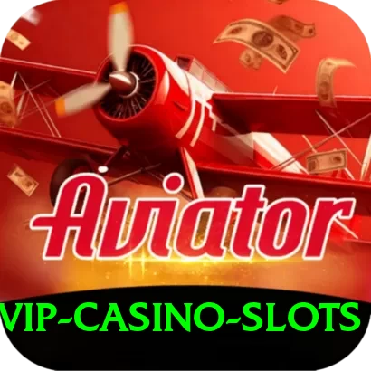 777AD Game VIP - Casino & Slots - 2