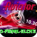 777ad Prime Slots