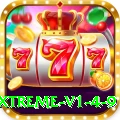 777cb Casino Extreme v1.4.9
