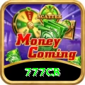 777cb Mega Jackpot