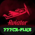 777cb Earn Royal v2.0.5