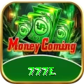 777e Casino Official v4.6.0