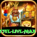 777fe Live Max