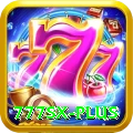 777sx Live Casino Extreme