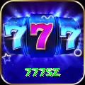 777sz Game VIP v4.0.3