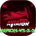 777xk Gaming Champion v3.2.2