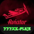 777xk Premium Slots