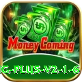 77bet Gaming Plus v2.1.6