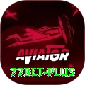 77bet Gold - Free Download
