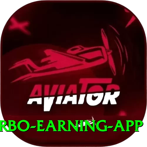 77pak - Turbo Earning App - 2