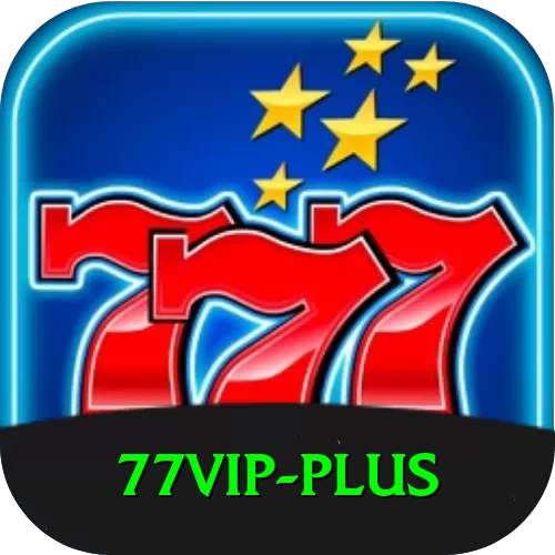 77vip Premium v1.2.1 - 2