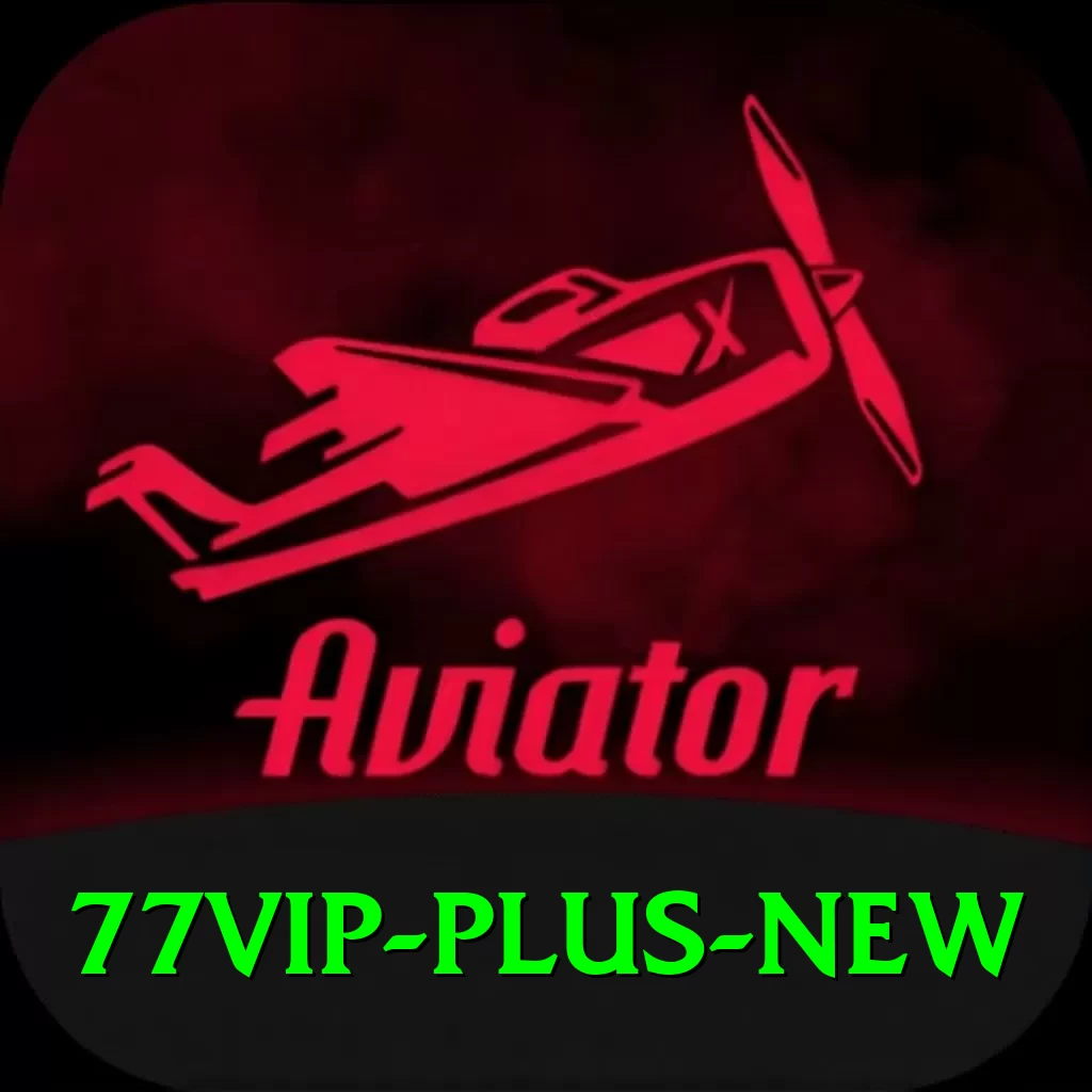77vip Plus New - 2