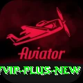 77vip Plus New