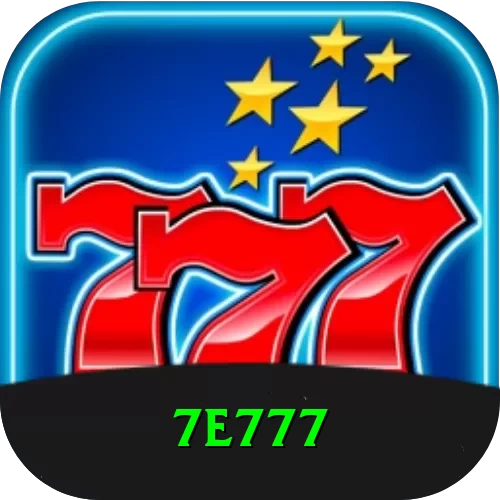 7e777 Official v5.8.5 - 2