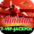 7f777 VIP Jackpot