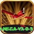 8bet Casino Mega v2.0.3