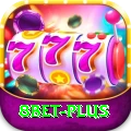 8bet Mobile King