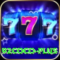92coco Gaming Ultimate v2.0.7
