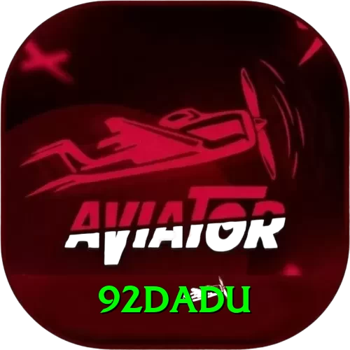 92dadu Legend v5.8.8 - 2