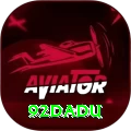 92dadu Legend v5.8.8